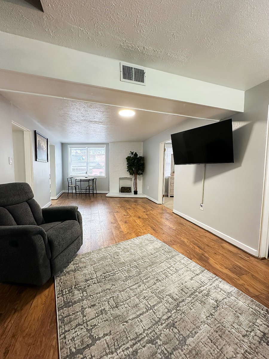 Furnished Finder property 627856_2 photo 18