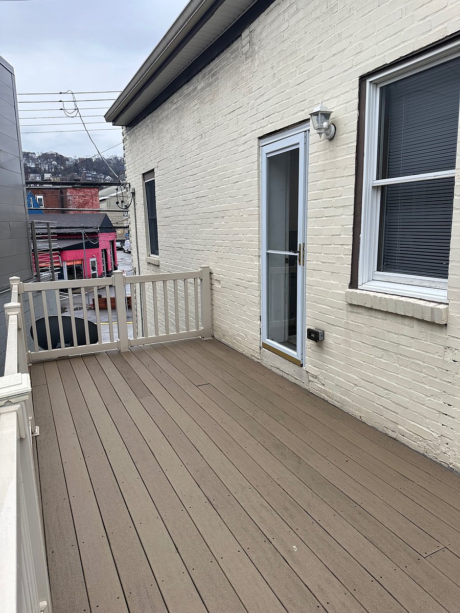 Furnished Finder property 627856_2 photo 19