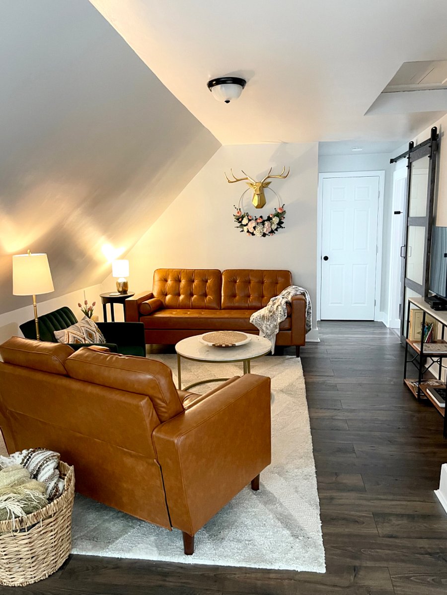 Furnished Finder property 627859_1 photo 3