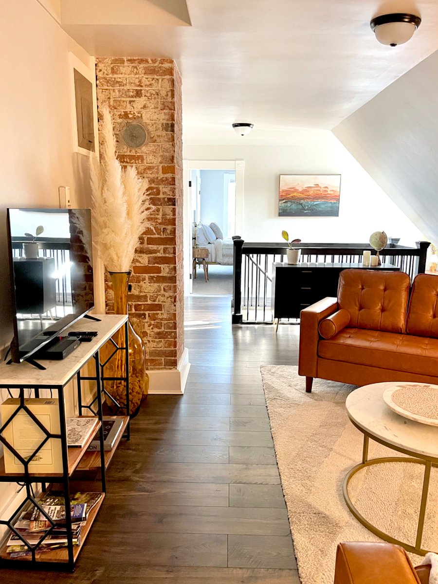 Furnished Finder property 627859_1 photo 5