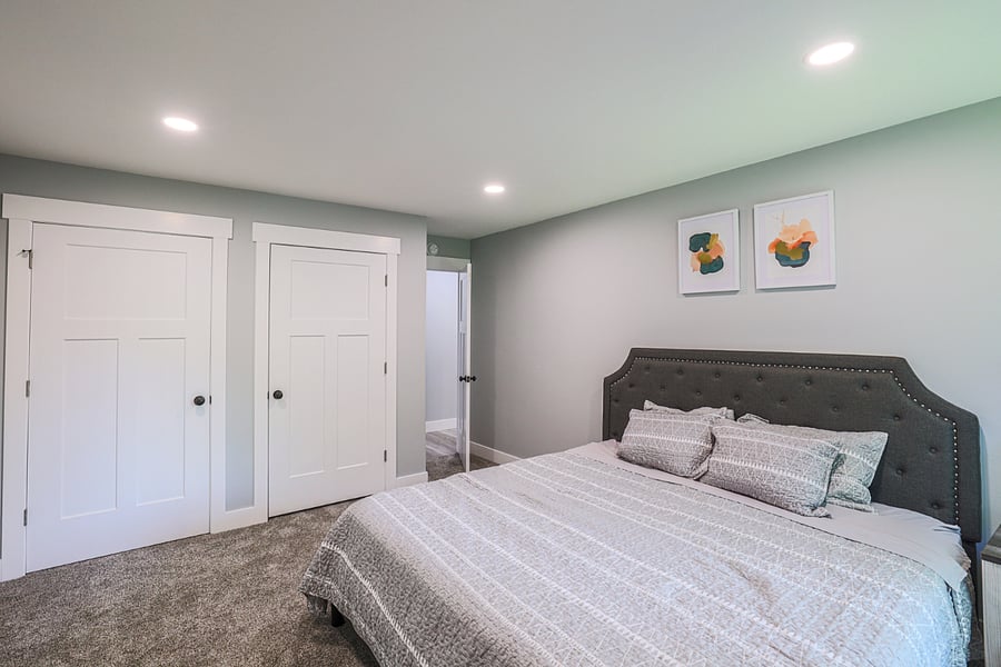 Furnished Finder property 627863_1 photo 7