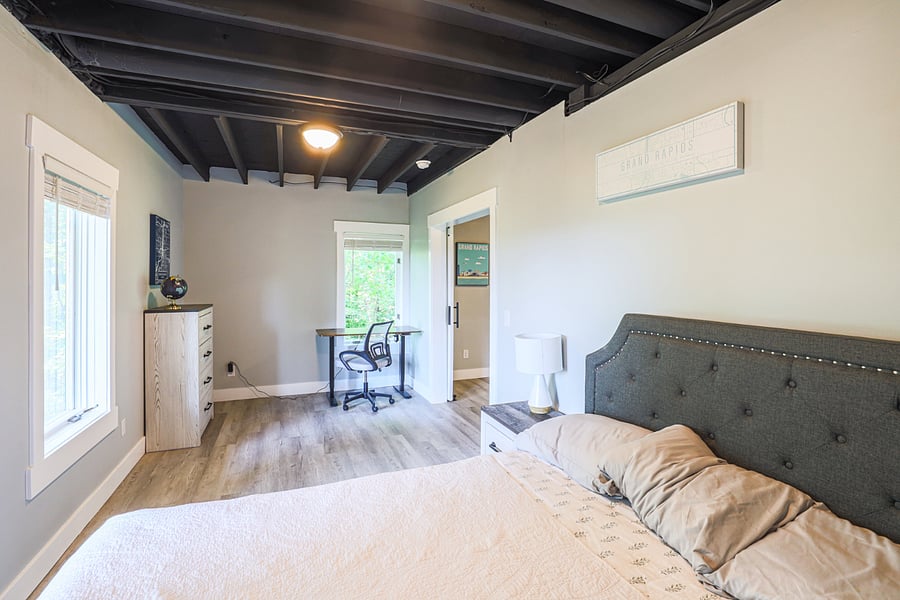 Furnished Finder property 627863_1 photo 27