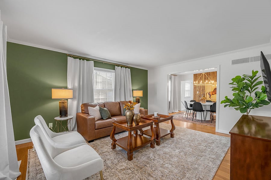 Furnished Finder property 627870_1 photo 5