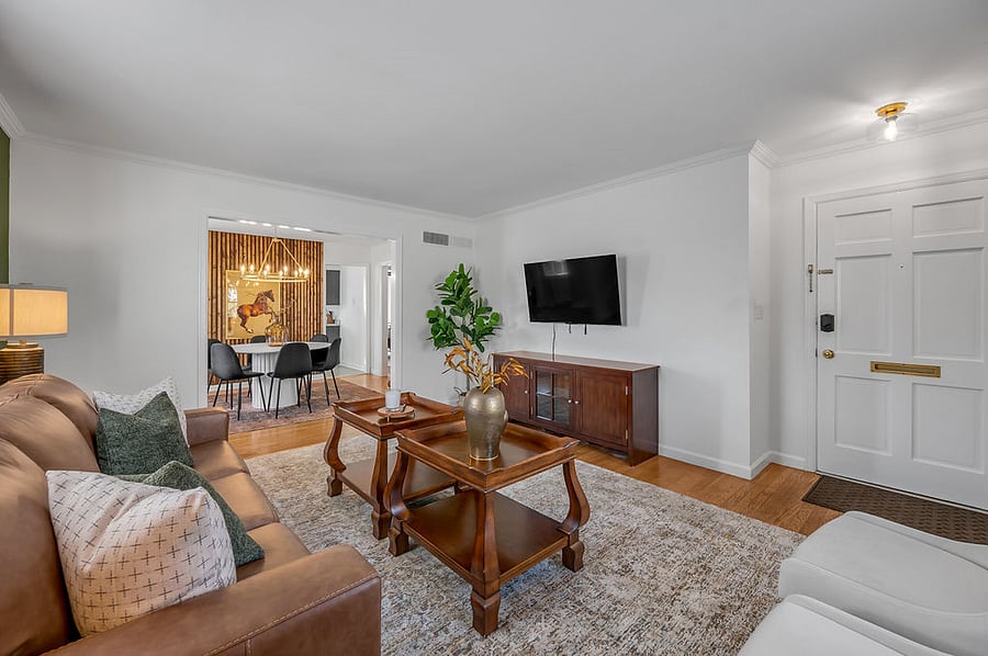 Furnished Finder property 627870_1 photo 6