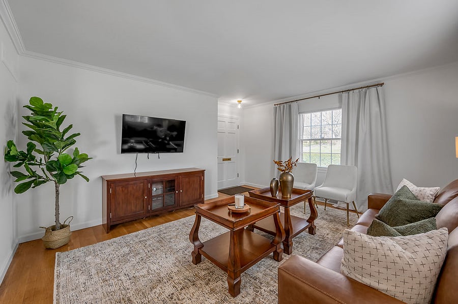 Furnished Finder property 627870_1 photo 7
