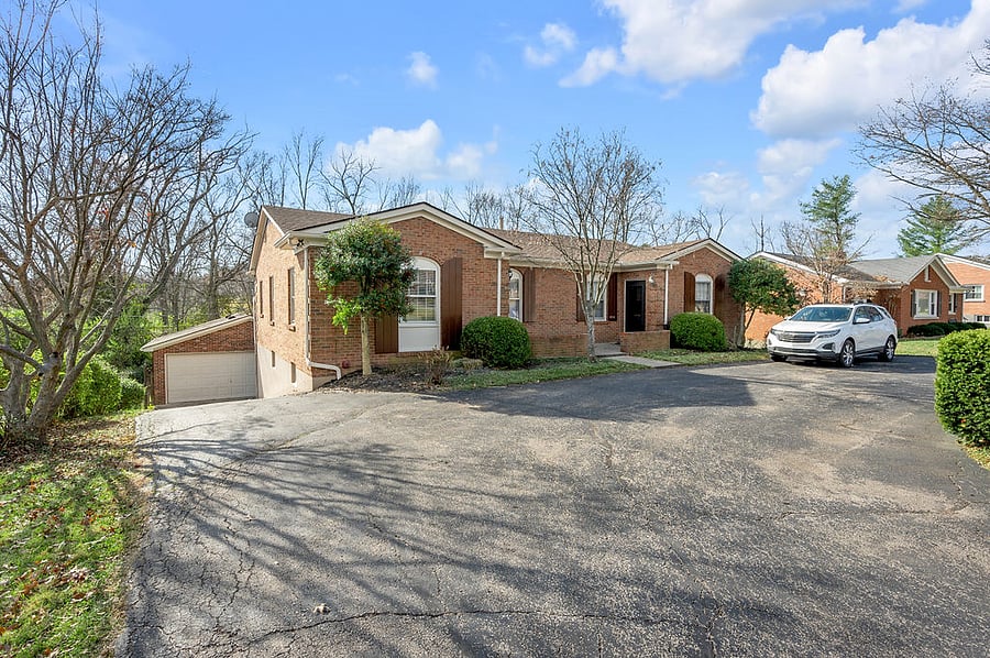Furnished Finder property 627870_1 photo 40