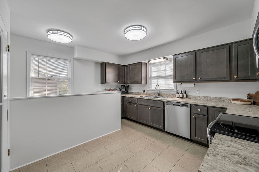 Furnished Finder property 627870_1 photo 16