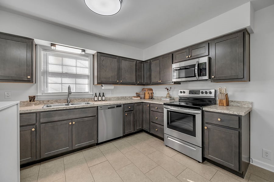 Furnished Finder property 627870_1 photo 14