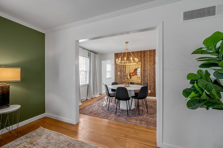 Furnished Finder property 627870_1 photo 8