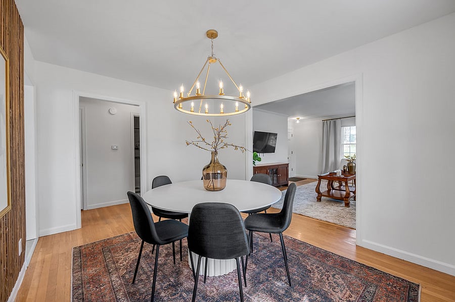 Furnished Finder property 627870_1 photo 10
