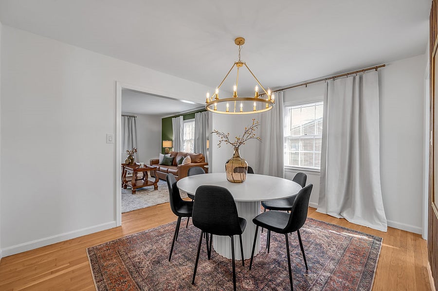 Furnished Finder property 627870_1 photo 9