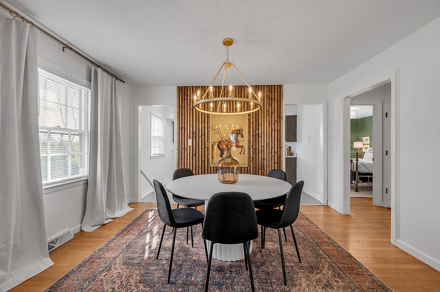 Furnished Finder property 627870_1 photo 13