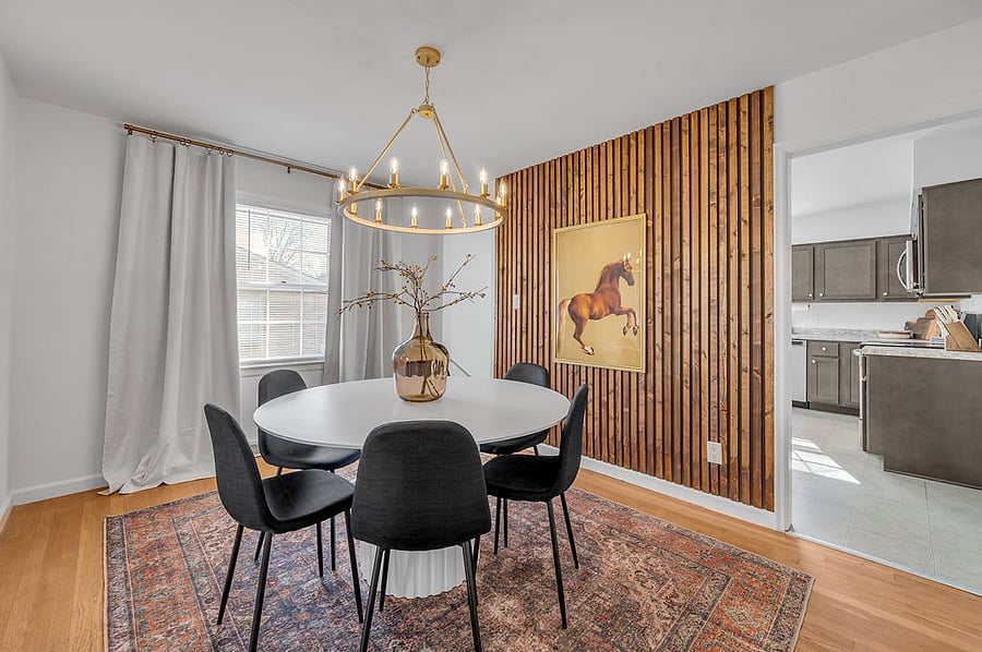 Furnished Finder property 627870_1 photo 12