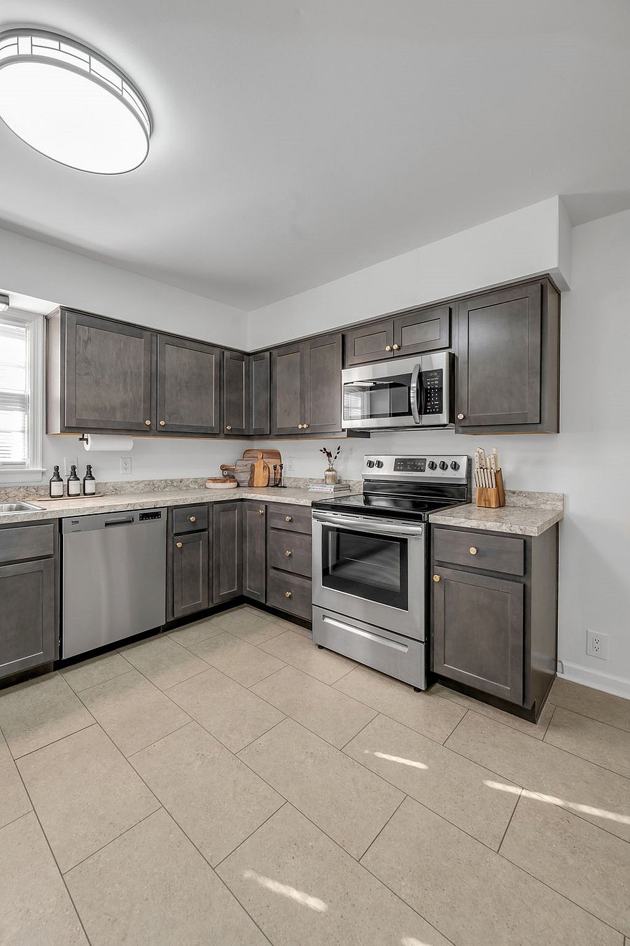 Furnished Finder property 627870_1 photo 15