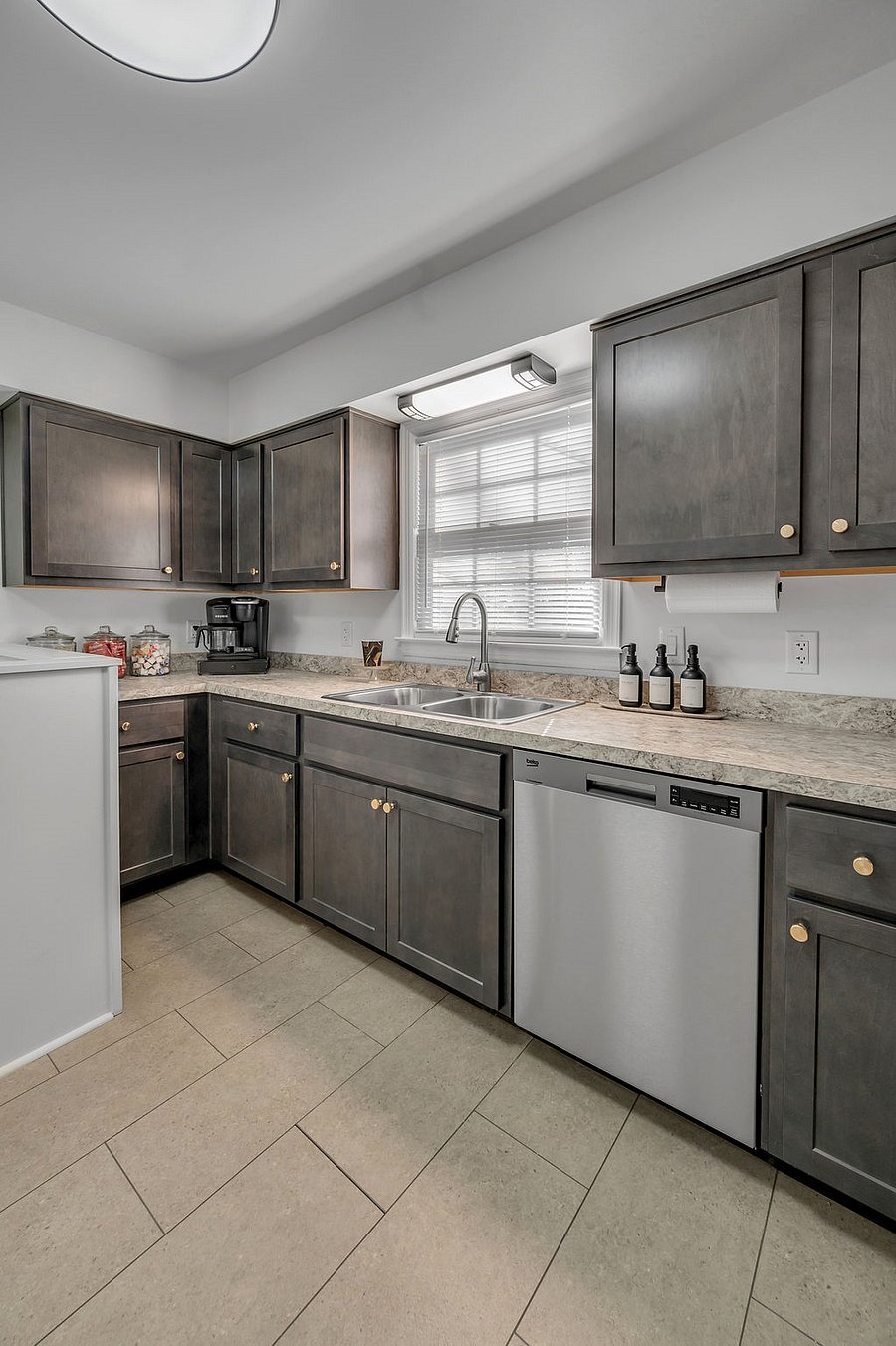 Furnished Finder property 627870_1 photo 17
