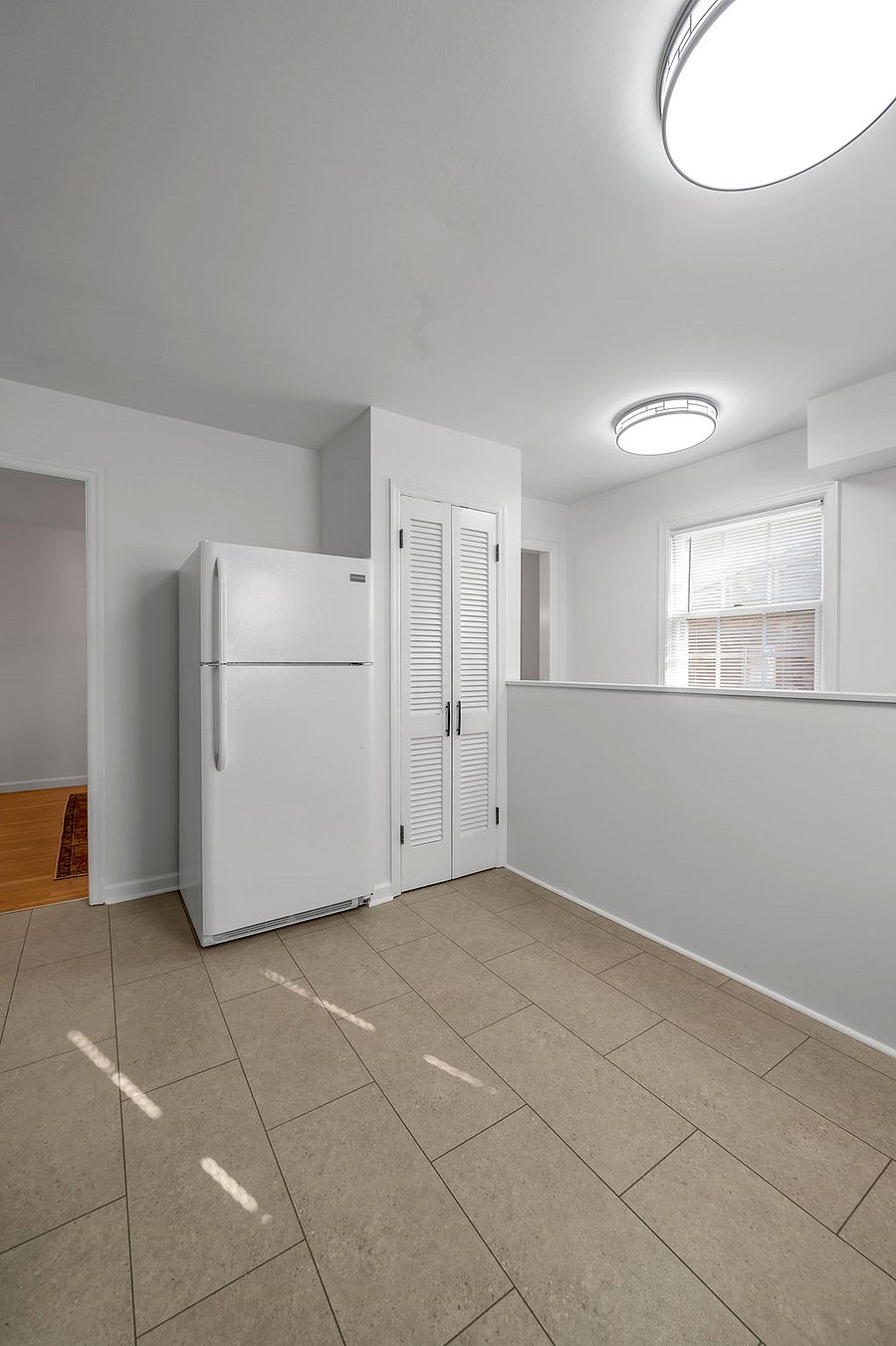 Furnished Finder property 627870_1 photo 19