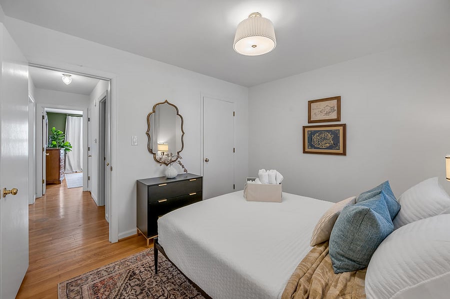 Furnished Finder property 627870_1 photo 21