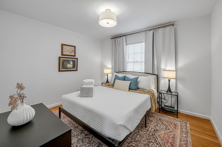 Furnished Finder property 627870_1 photo 20