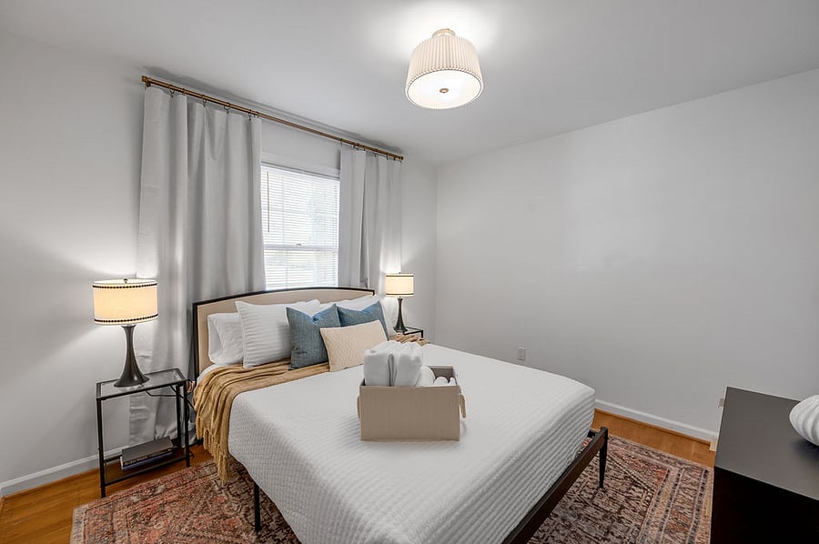 Furnished Finder property 627870_1 photo 22