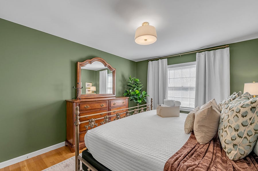 Furnished Finder property 627870_1 photo 24