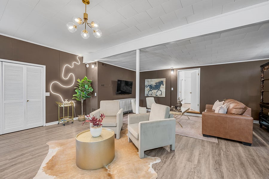 Furnished Finder property 627870_1 photo 29