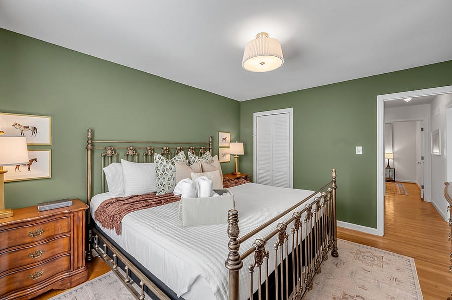 Furnished Finder property 627870_1 photo 25