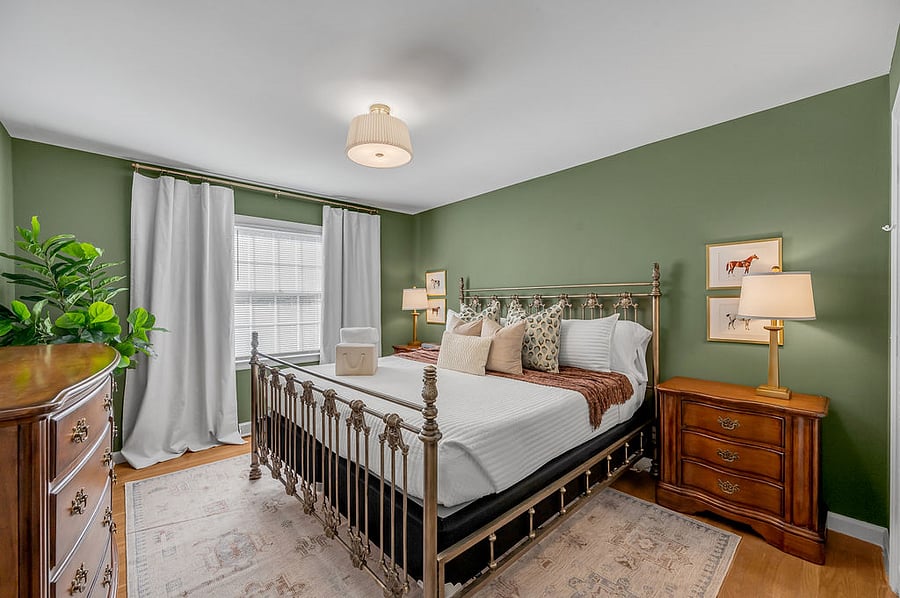 Furnished Finder property 627870_1 photo 23