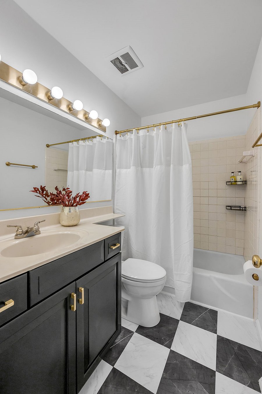 Furnished Finder property 627870_1 photo 26