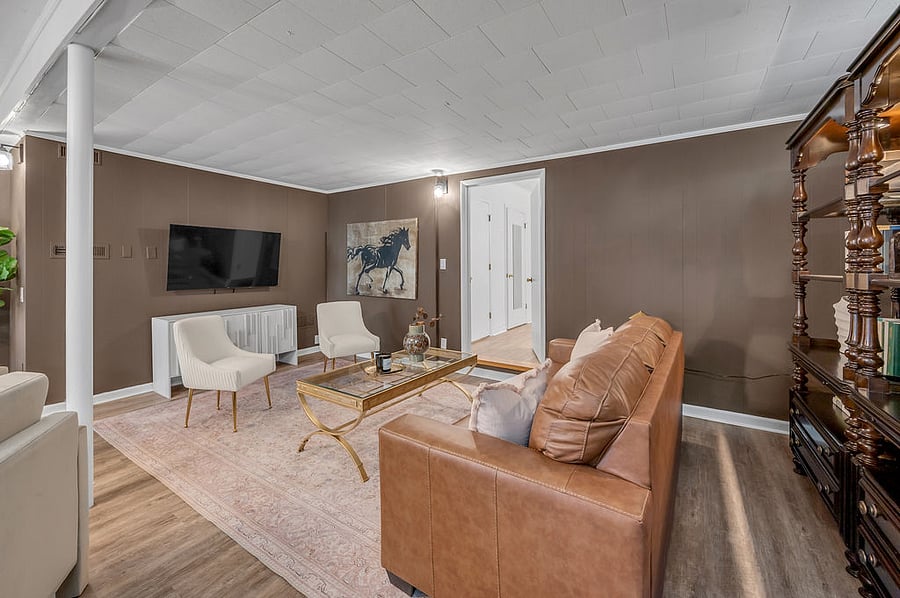 Furnished Finder property 627870_1 photo 28