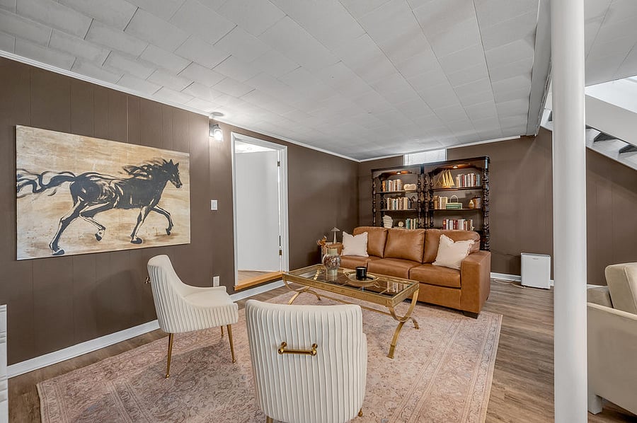 Furnished Finder property 627870_1 photo 30
