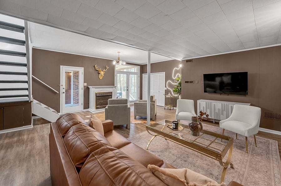 Furnished Finder property 627870_1 photo 35