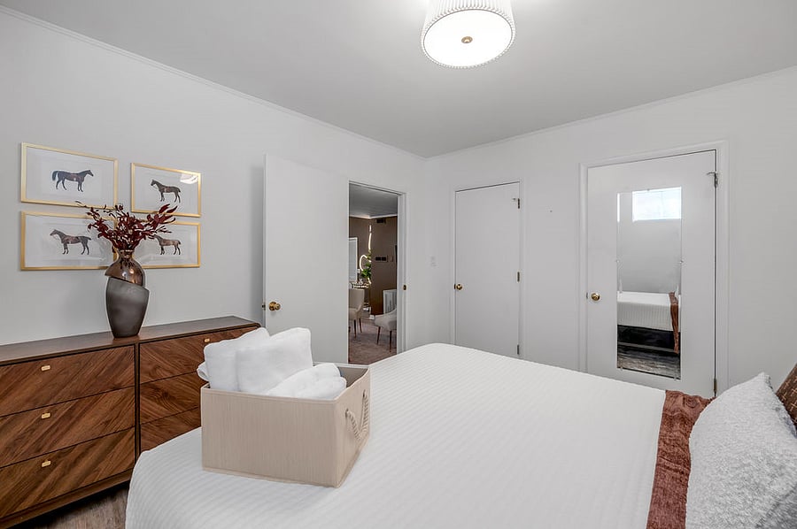 Furnished Finder property 627870_1 photo 38