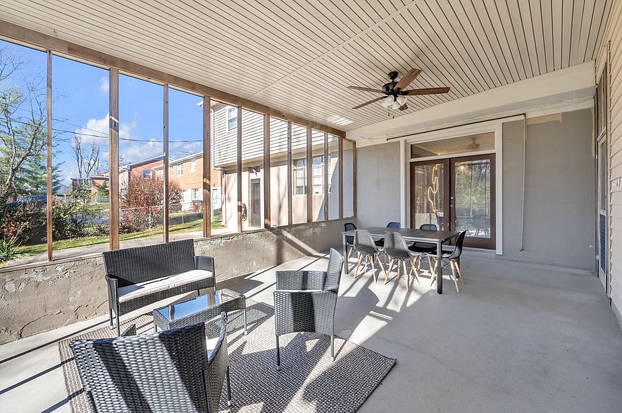Furnished Finder property 627870_1 photo 46