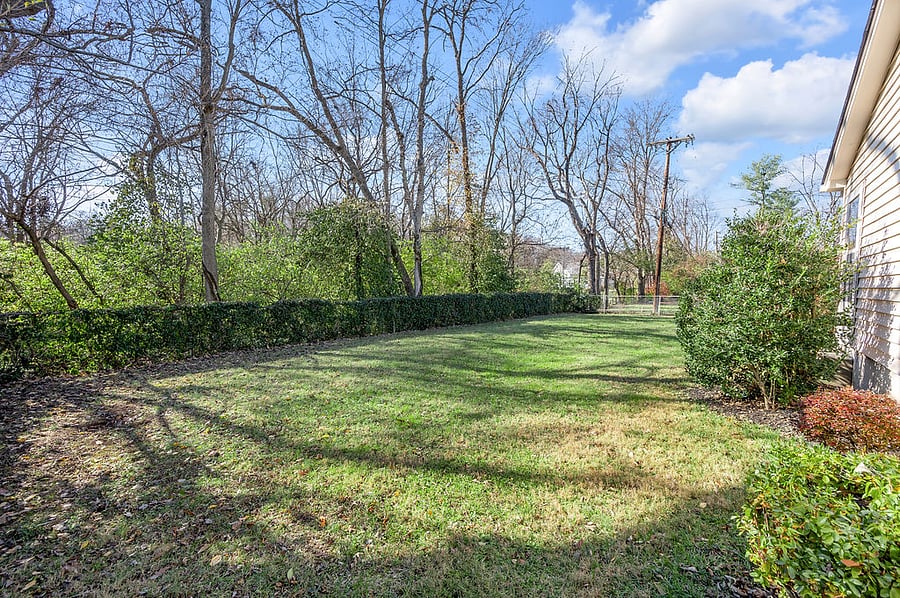 Furnished Finder property 627870_1 photo 50