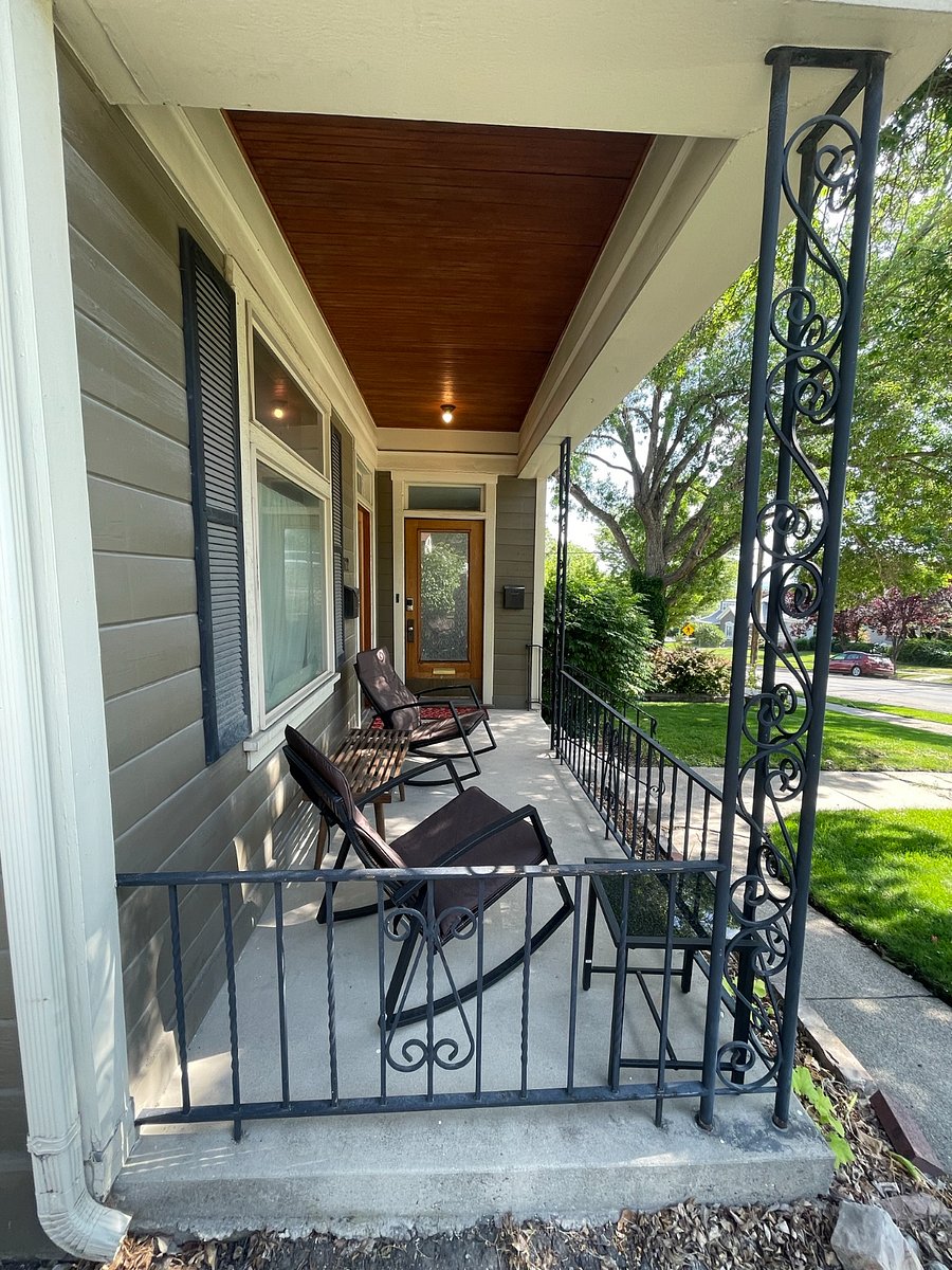 Furnished Finder property 627875_1 photo 4