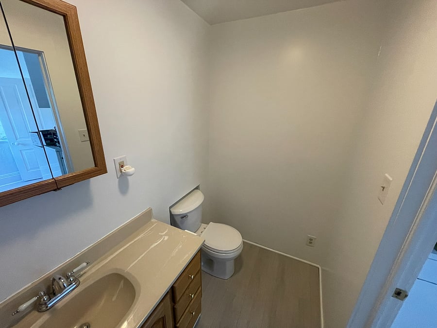 Furnished Finder property 627875_1 photo 18