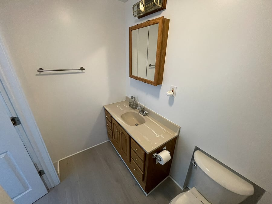 Furnished Finder property 627875_1 photo 16