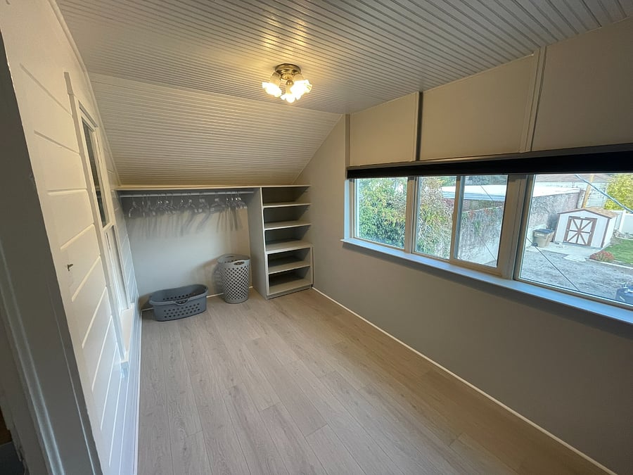 Furnished Finder property 627875_1 photo 14