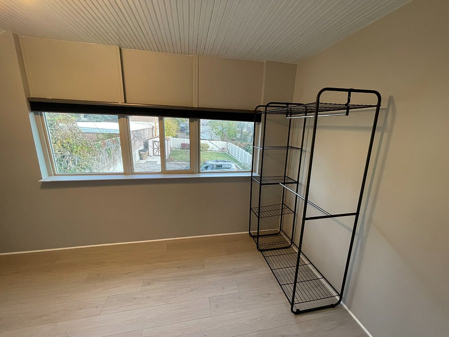 Furnished Finder property 627875_1 photo 15
