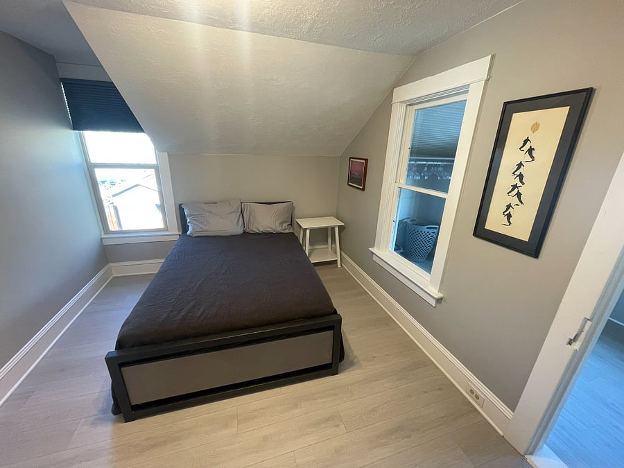 Furnished Finder property 627875_1 photo 23