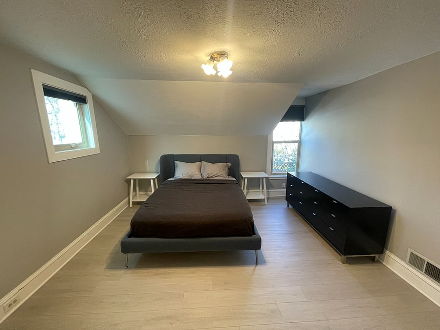 Furnished Finder property 627875_1 photo 17