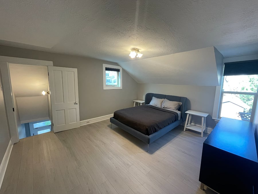 Furnished Finder property 627875_1 photo 21