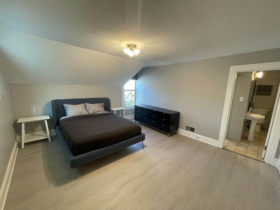 Furnished Finder property 627875_1 photo 20