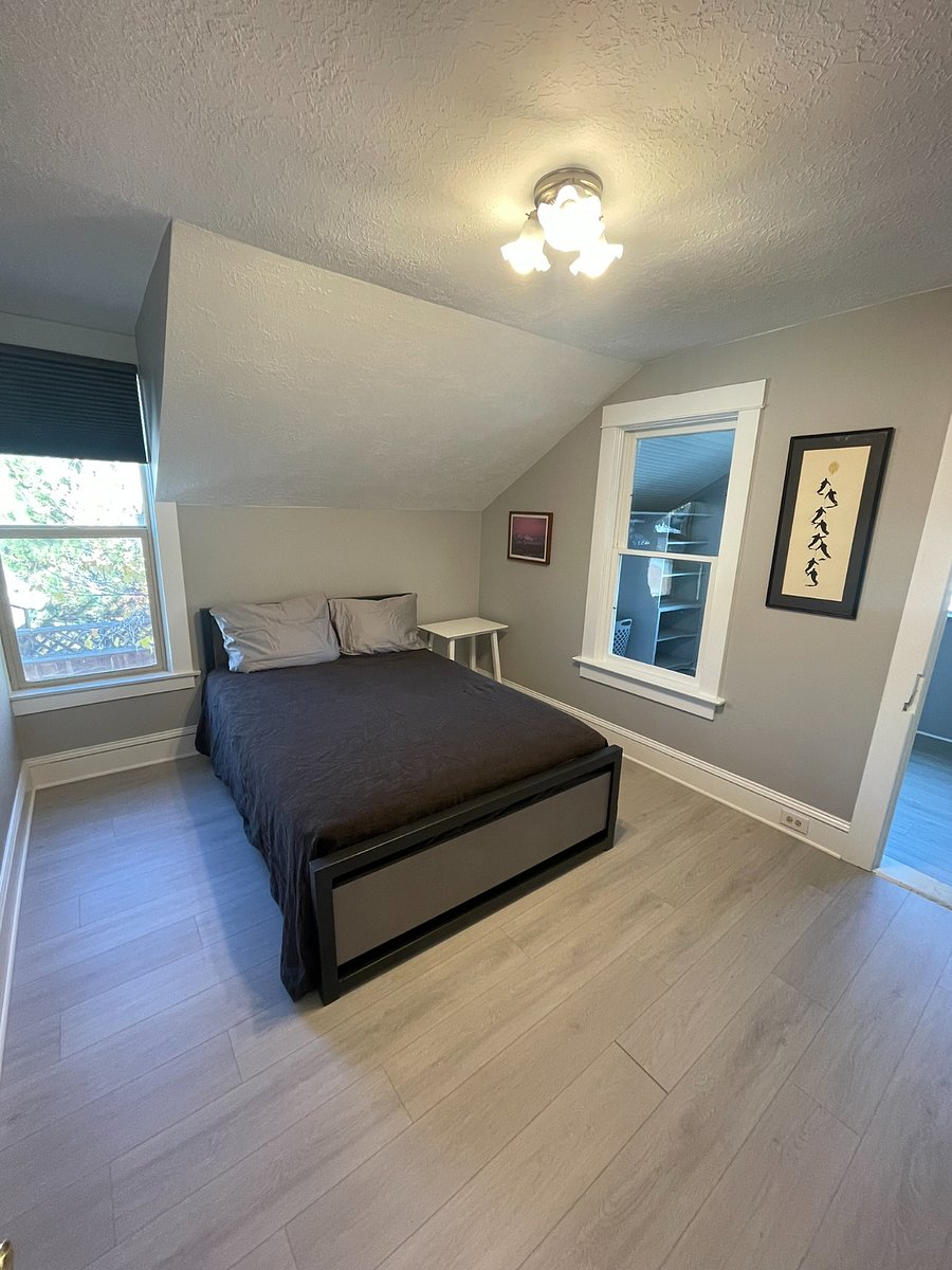 Furnished Finder property 627875_1 photo 22