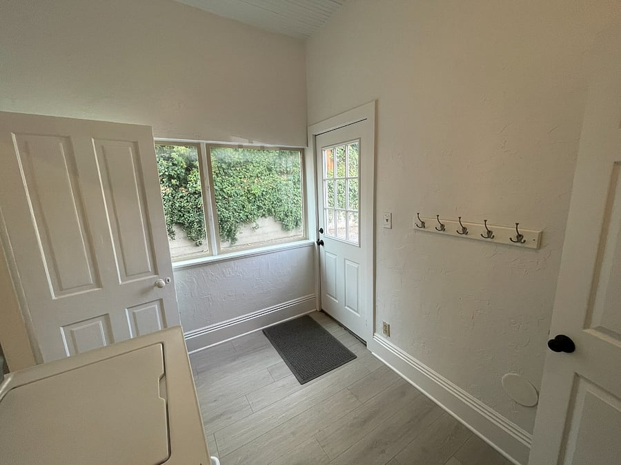 Furnished Finder property 627875_1 photo 26