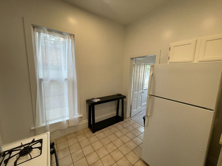 Furnished Finder property 627875_1 photo 27