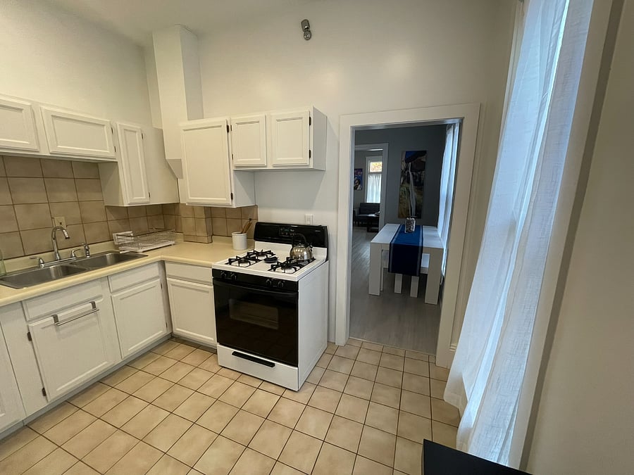 Furnished Finder property 627875_1 photo 28