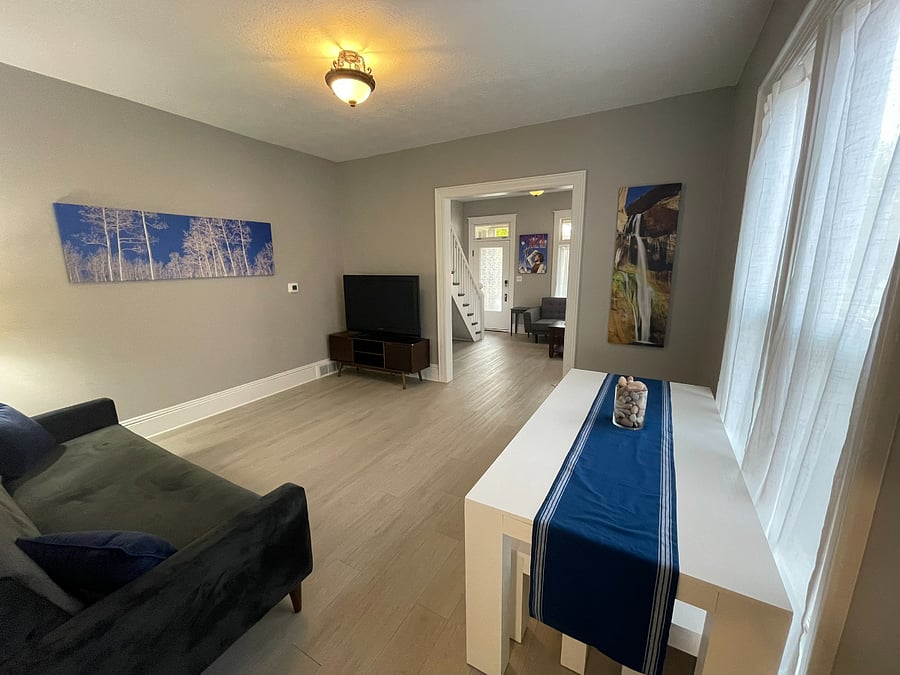 Furnished Finder property 627875_1 photo 11