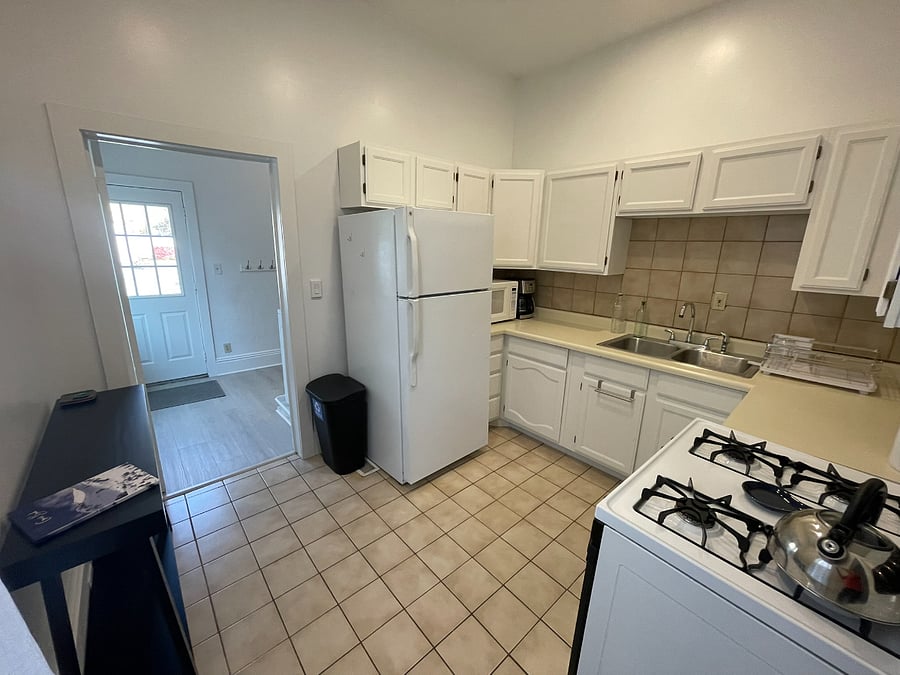 Furnished Finder property 627875_1 photo 29