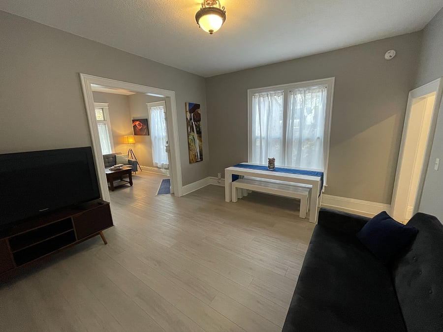 Furnished Finder property 627875_1 photo 13